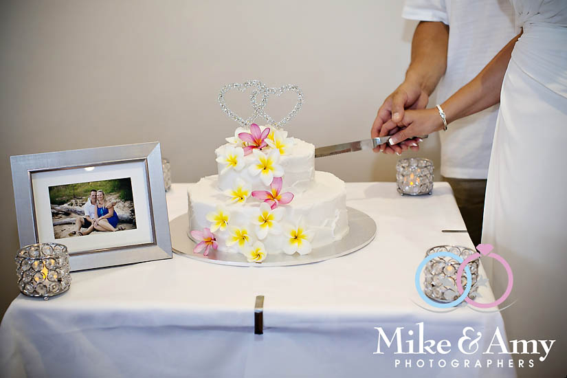 J and G Wedding&nbsp;CHR-520