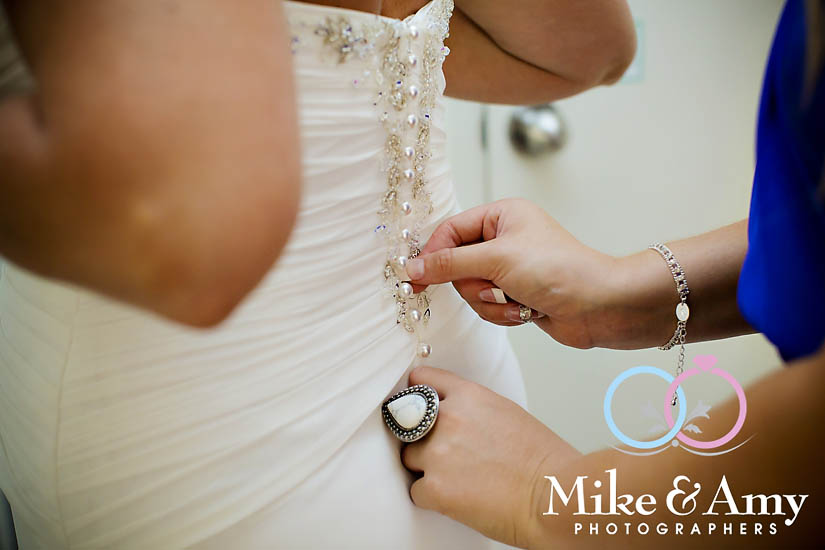 J and G Wedding&nbsp;CHR-58