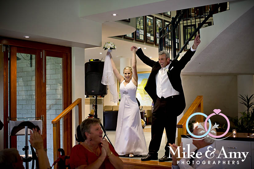 J and P Wedding&nbsp;CHR-1050