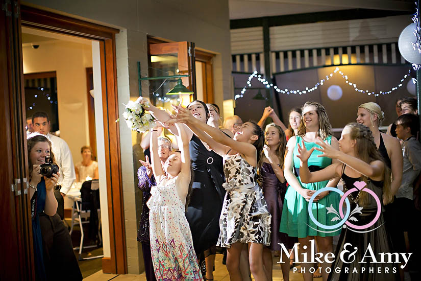 J and P Wedding&nbsp;CHR-1213