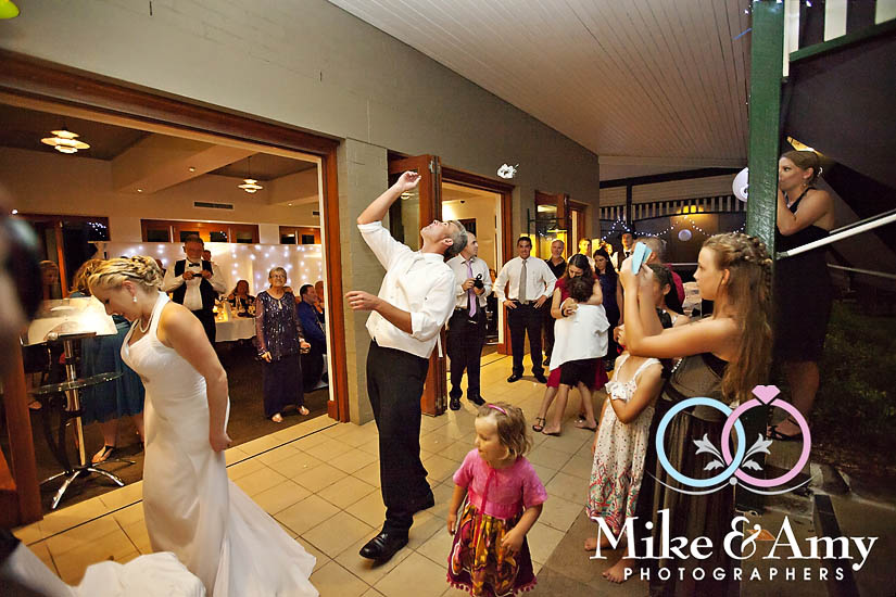 J and P Wedding&nbsp;CHR-1258