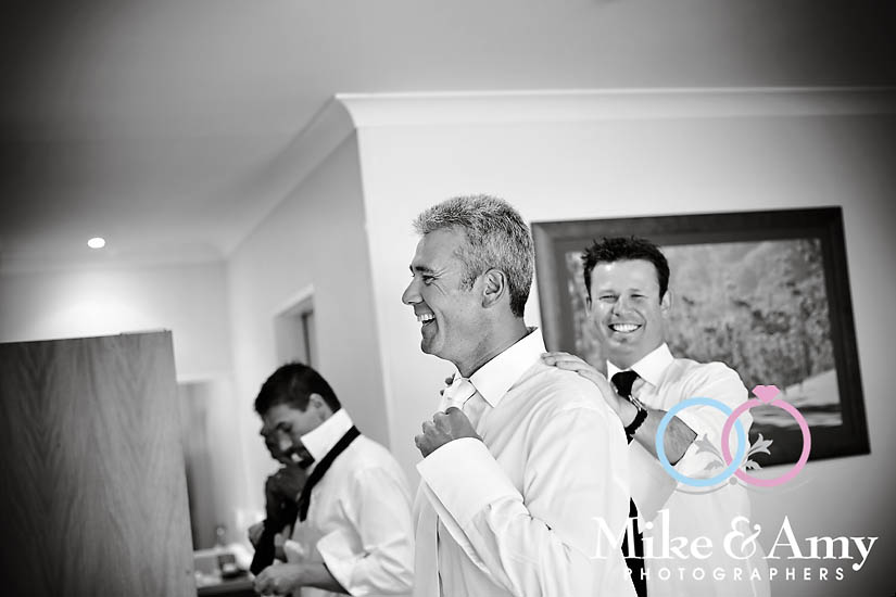 J and P Wedding&nbsp;CHR-133v2