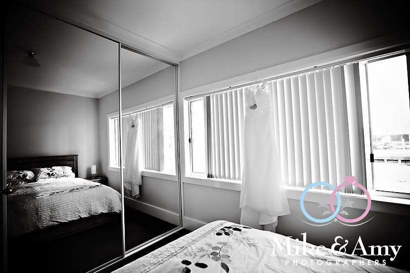 J and P Wedding&nbsp;CHR-1v2