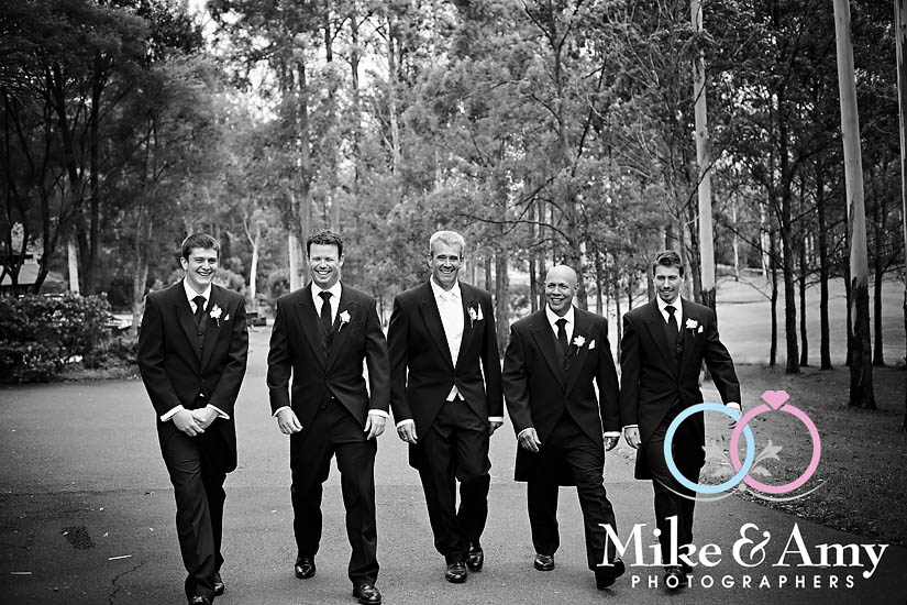 J and P Wedding&nbsp;CHR-216v2