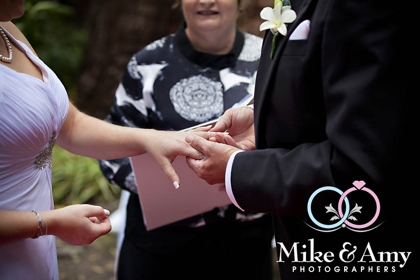 J and P Wedding&nbsp;CHR-346