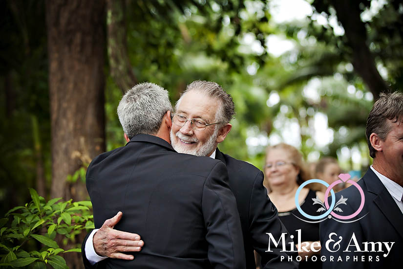 J and P Wedding&nbsp;CHR-545