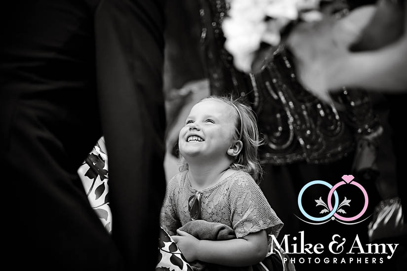 J and P Wedding&nbsp;CHR-568v2