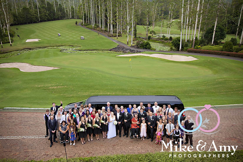 J and P Wedding&nbsp;CHR-813