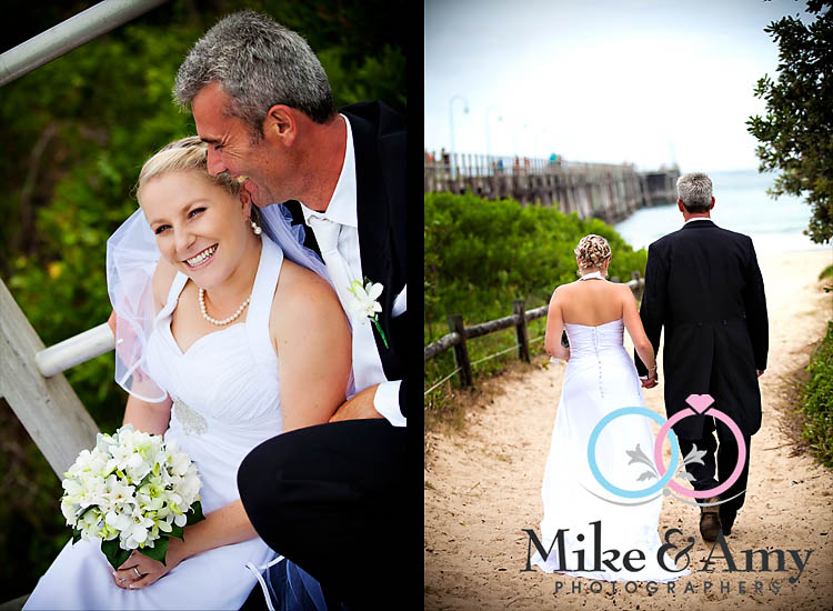 J and P Wedding&nbsp;CHR-900