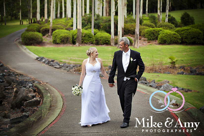 J and P Wedding&nbsp;CHR-988