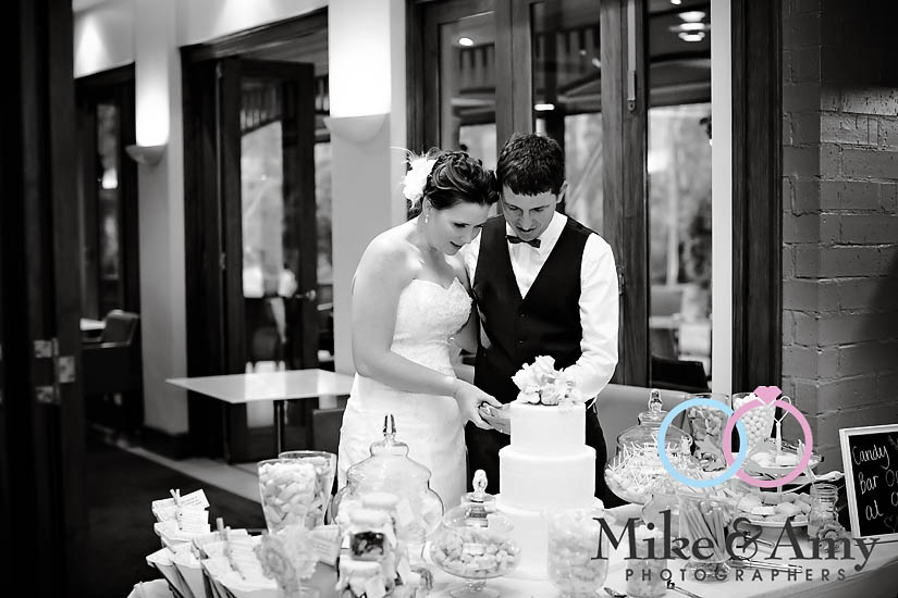 J and S Wedding&nbsp;CHR-1013v2