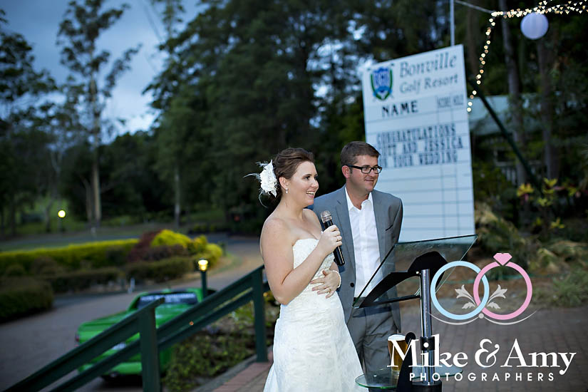 J and S Wedding&nbsp;CHR-1038