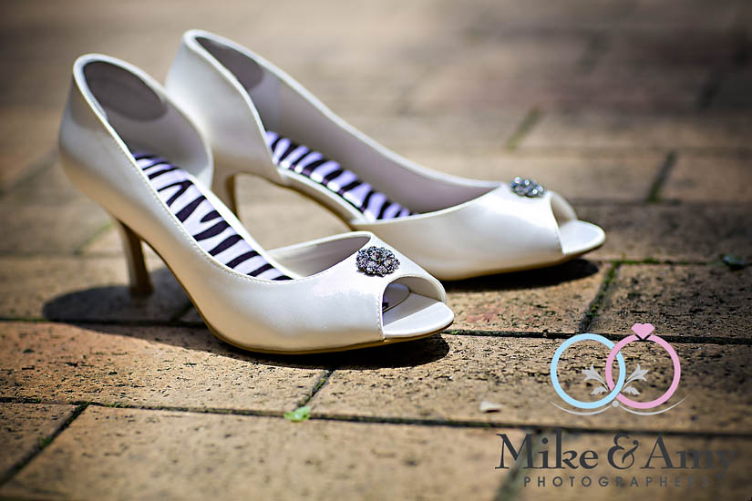 J and S Wedding&nbsp;CHR-115