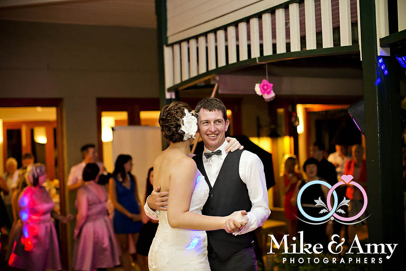 J and S Wedding&nbsp;CHR-1170