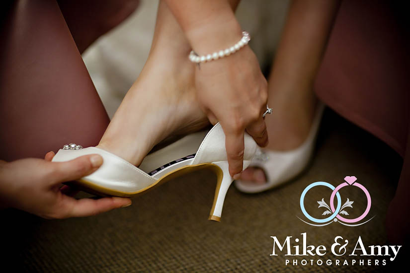 J and S Wedding&nbsp;CHR-154