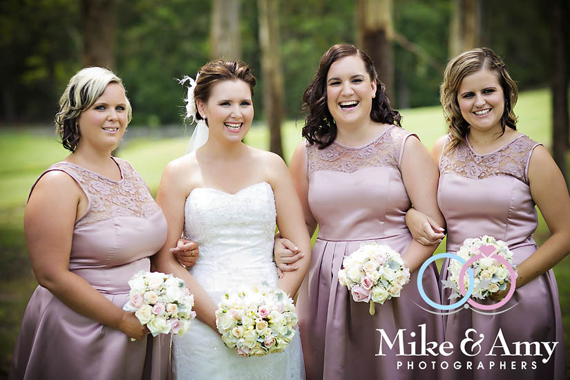 J and S Wedding&nbsp;CHR-219