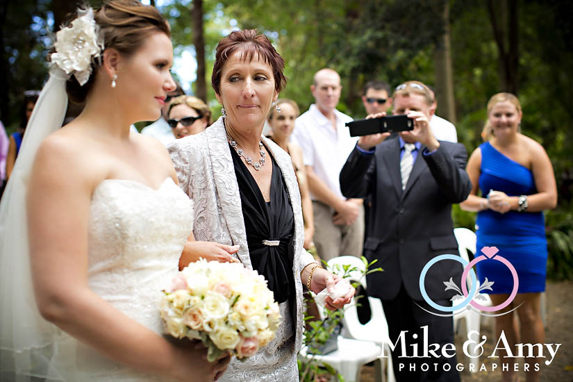 J and S Wedding&nbsp;CHR-347