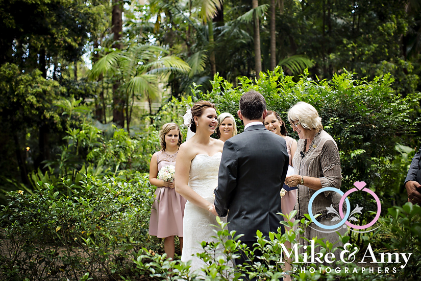 J and S Wedding&nbsp;CHR-395