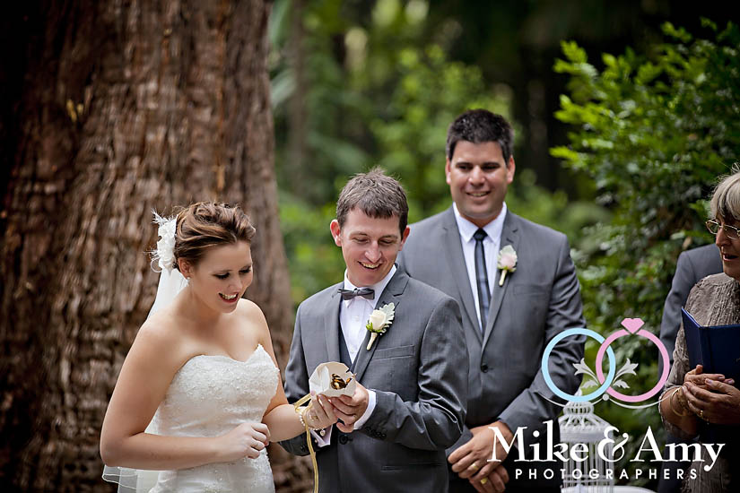 J and S Wedding&nbsp;CHR-462