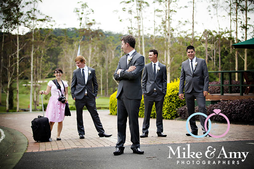 J and S Wedding&nbsp;CHR-76