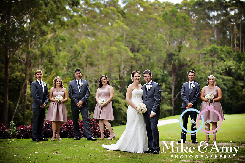 J and S Wedding&nbsp;CHR-808