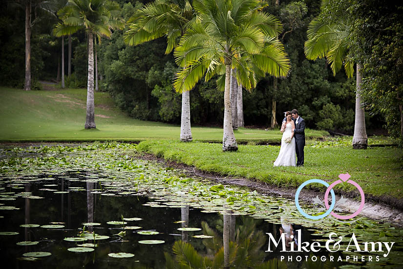 J and S Wedding&nbsp;CHR-818