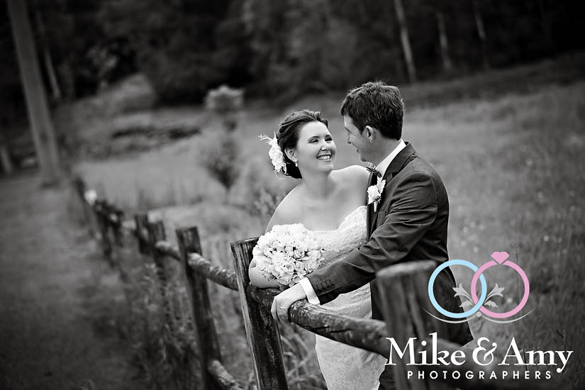 J and S Wedding&nbsp;CHR-865v2