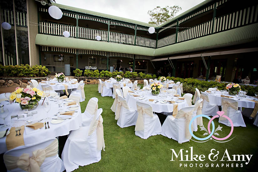 J and S Wedding&nbsp;CHR-899