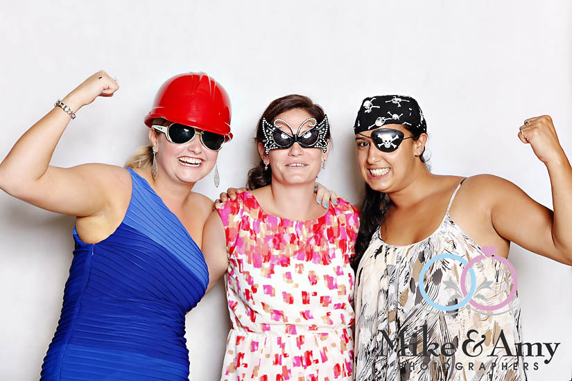 J and S Wedding&nbsp;CHR-995