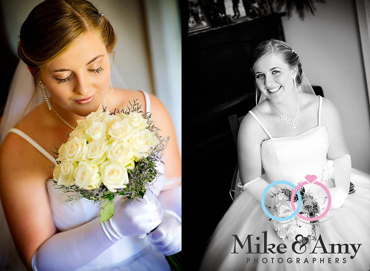 L and J Wedding&nbsp;CHR-156.jpg