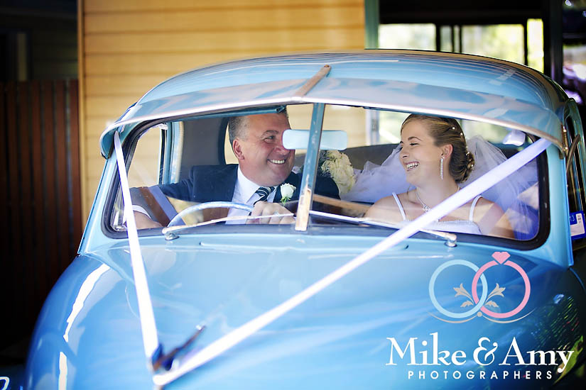 L and J Wedding&nbsp;CHR-204