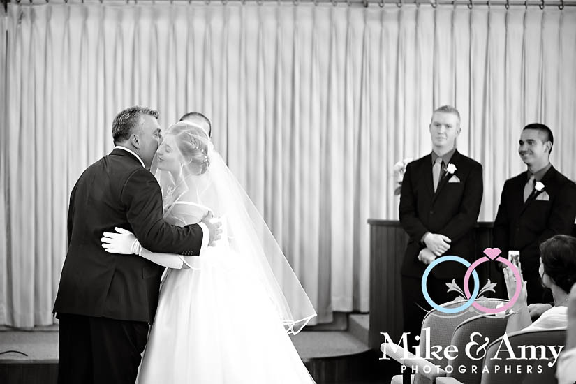 L and J Wedding&nbsp;CHR-247v2