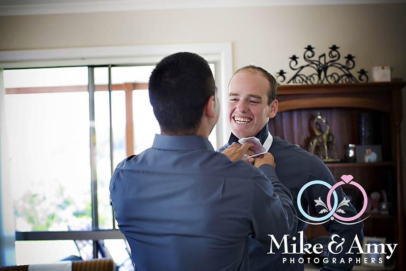 L and J Wedding&nbsp;CHR-29