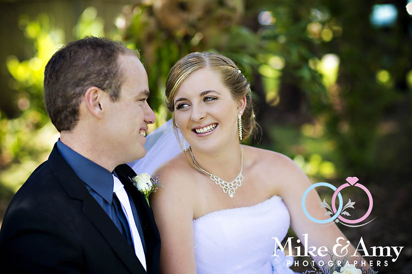 L and J Wedding&nbsp;CHR-430