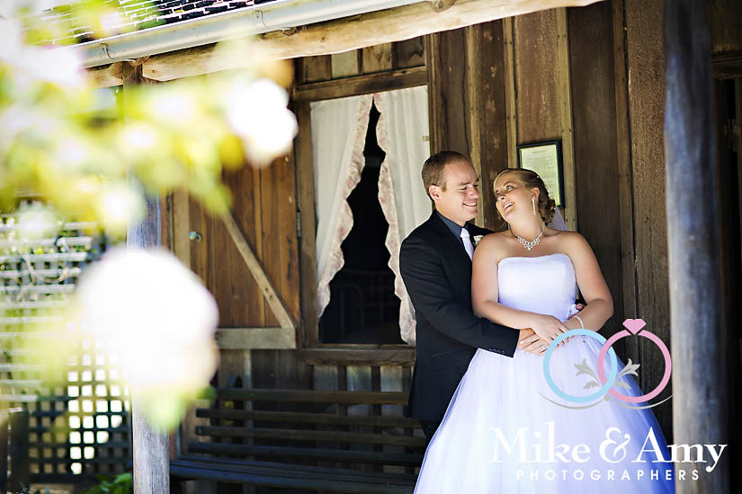 L and J Wedding&nbsp;CHR-461