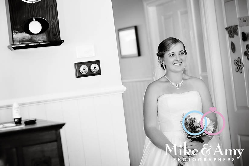 L and J Wedding&nbsp;CHR-476v2