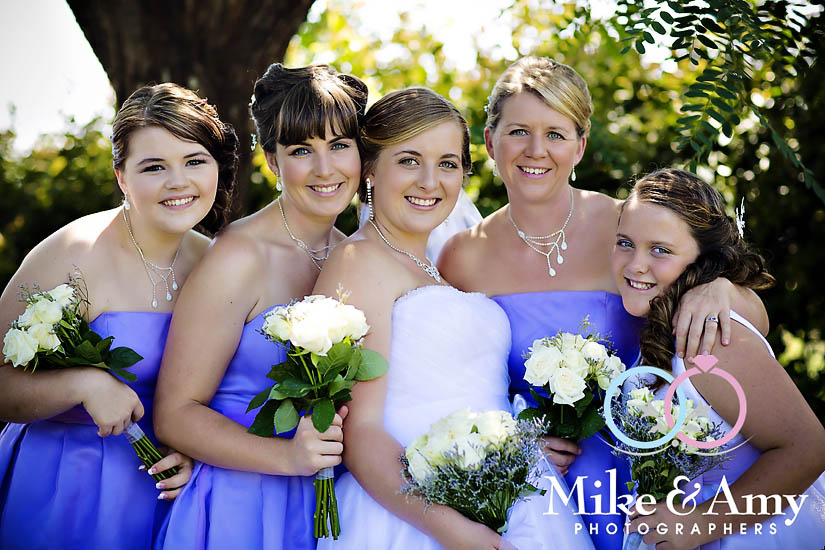 L and J Wedding&nbsp;CHR-485