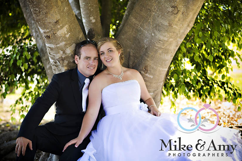 L and J Wedding&nbsp;CHR-593