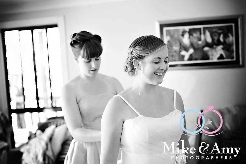 L and J Wedding&nbsp;CHR-96v2