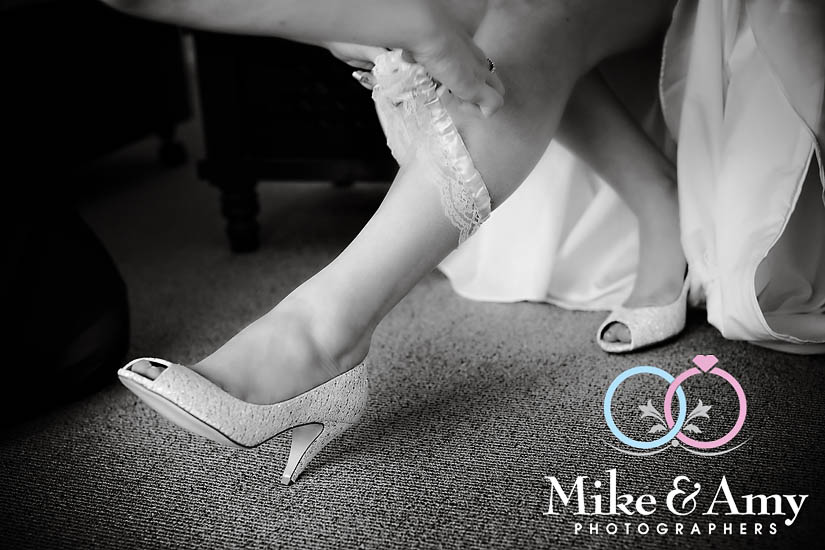 L and P Wedding&nbsp;CHR-115v2