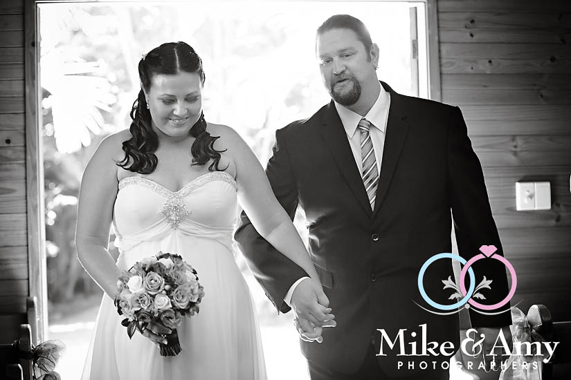 L and P Wedding&nbsp;CHR-147v2