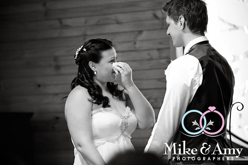 L and P Wedding&nbsp;CHR-197v2
