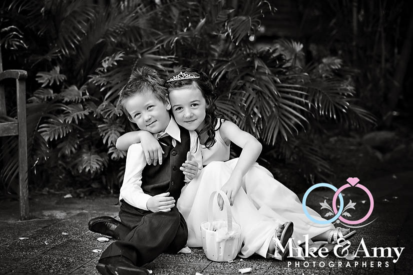 L and P Wedding&nbsp;CHR-421v2