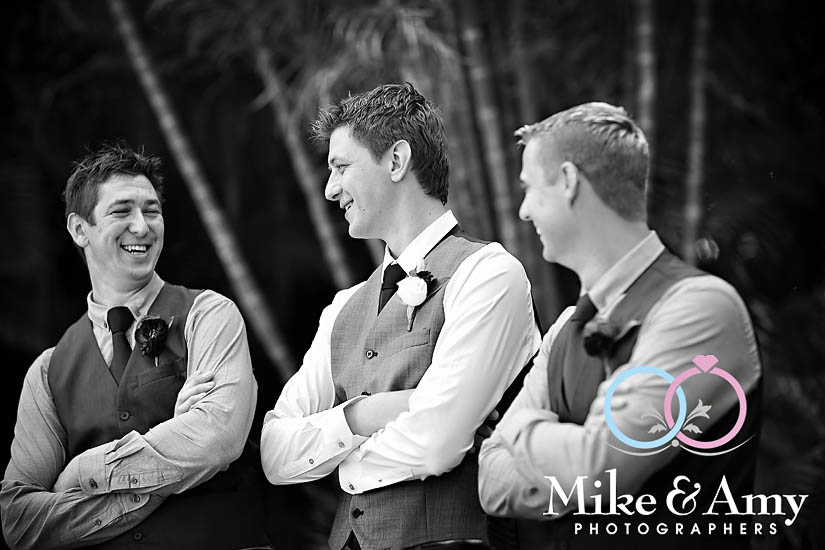L and P Wedding&nbsp;CHR-482v2