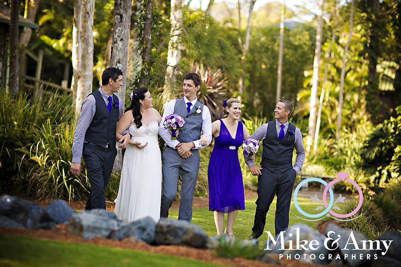 L and P Wedding&nbsp;CHR-510