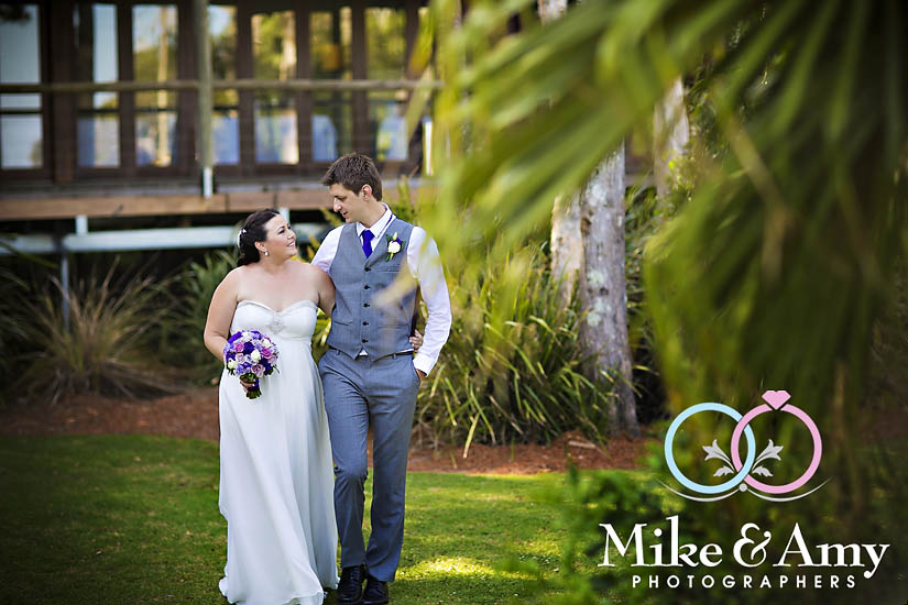 L and P Wedding&nbsp;CHR-528