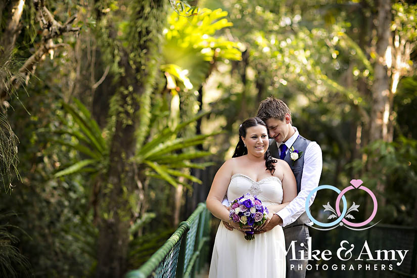 L and P Wedding&nbsp;CHR-582