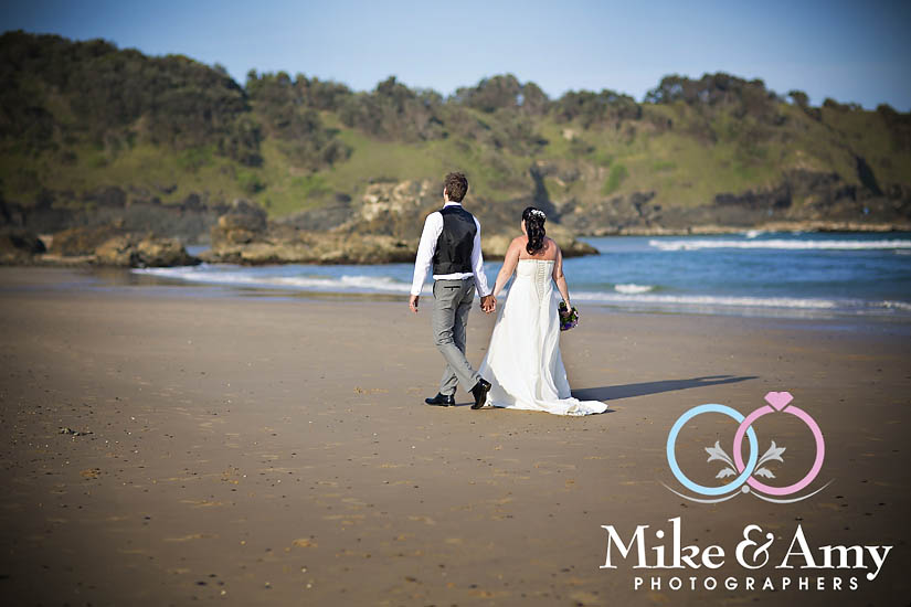 L and P Wedding&nbsp;CHR-608