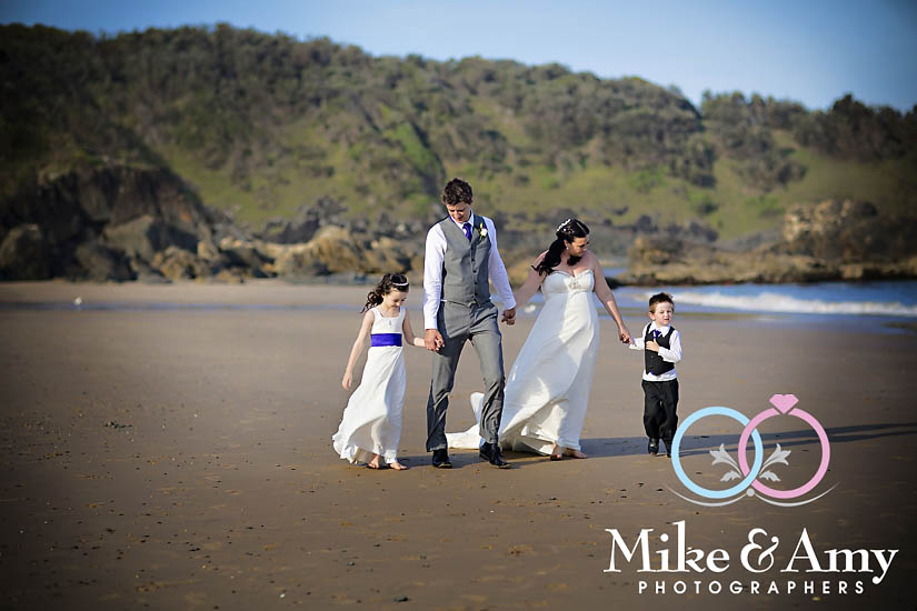 L and P Wedding&nbsp;CHR-622
