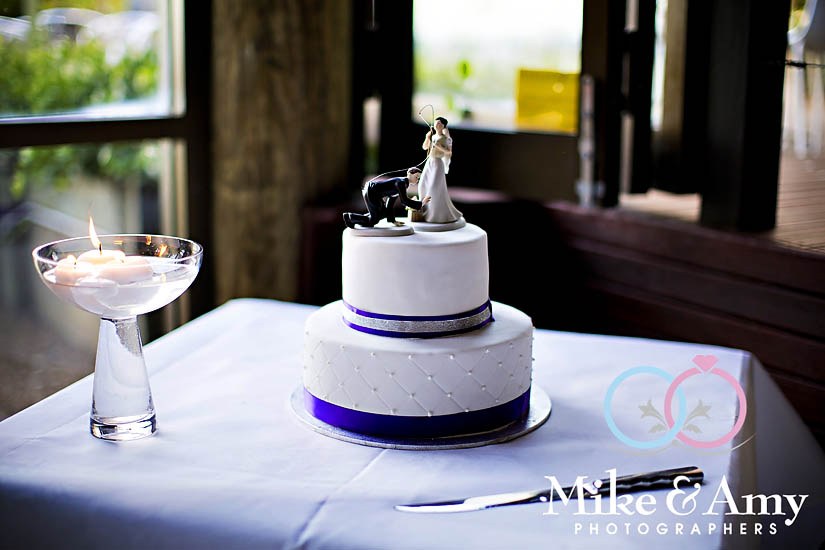 L and P Wedding&nbsp;CHR-651